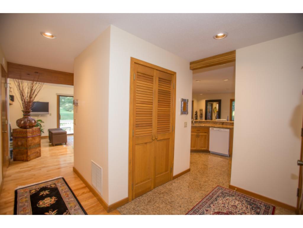 62 Garden Road, Unit 61 Stowe, VT 05672 - Photo 5 of 31
