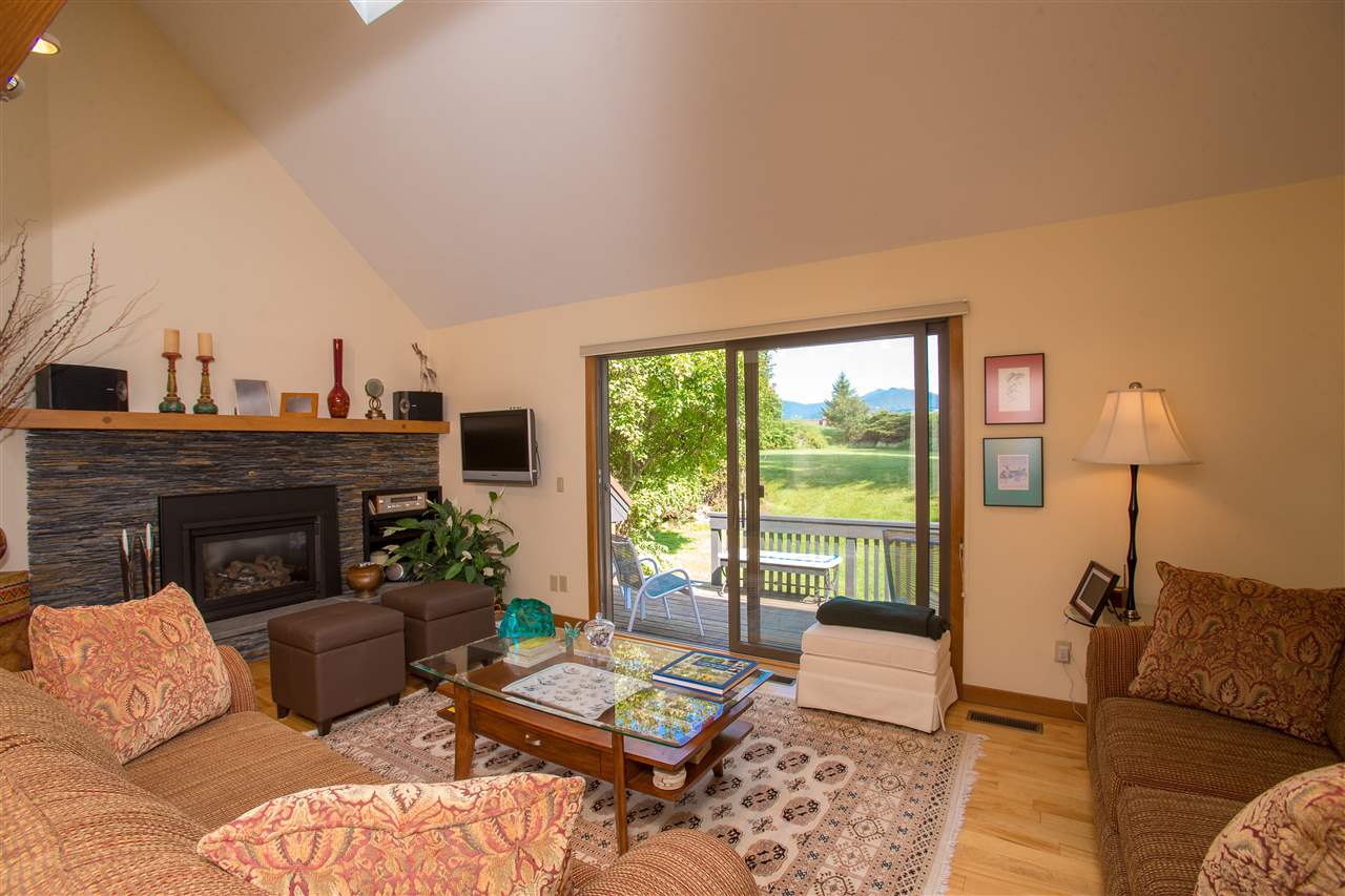 62 Garden Road, Unit 61 Stowe, VT 05672 - Photo 7 of 31