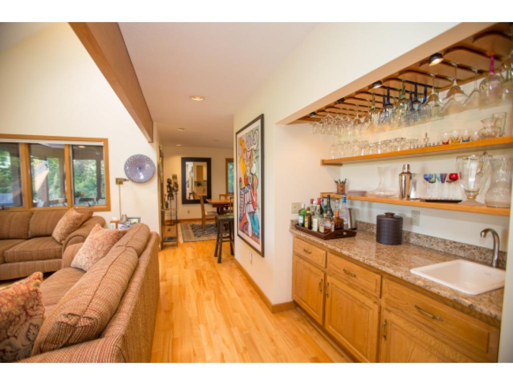 62 Garden Road, Unit 61 Stowe, VT 05672 - Photo 8 of 31