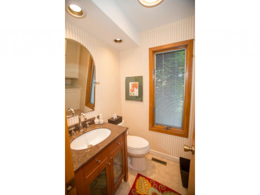 62 Garden Road, Unit 61 Stowe, VT 05672 - Photo 9 of 31