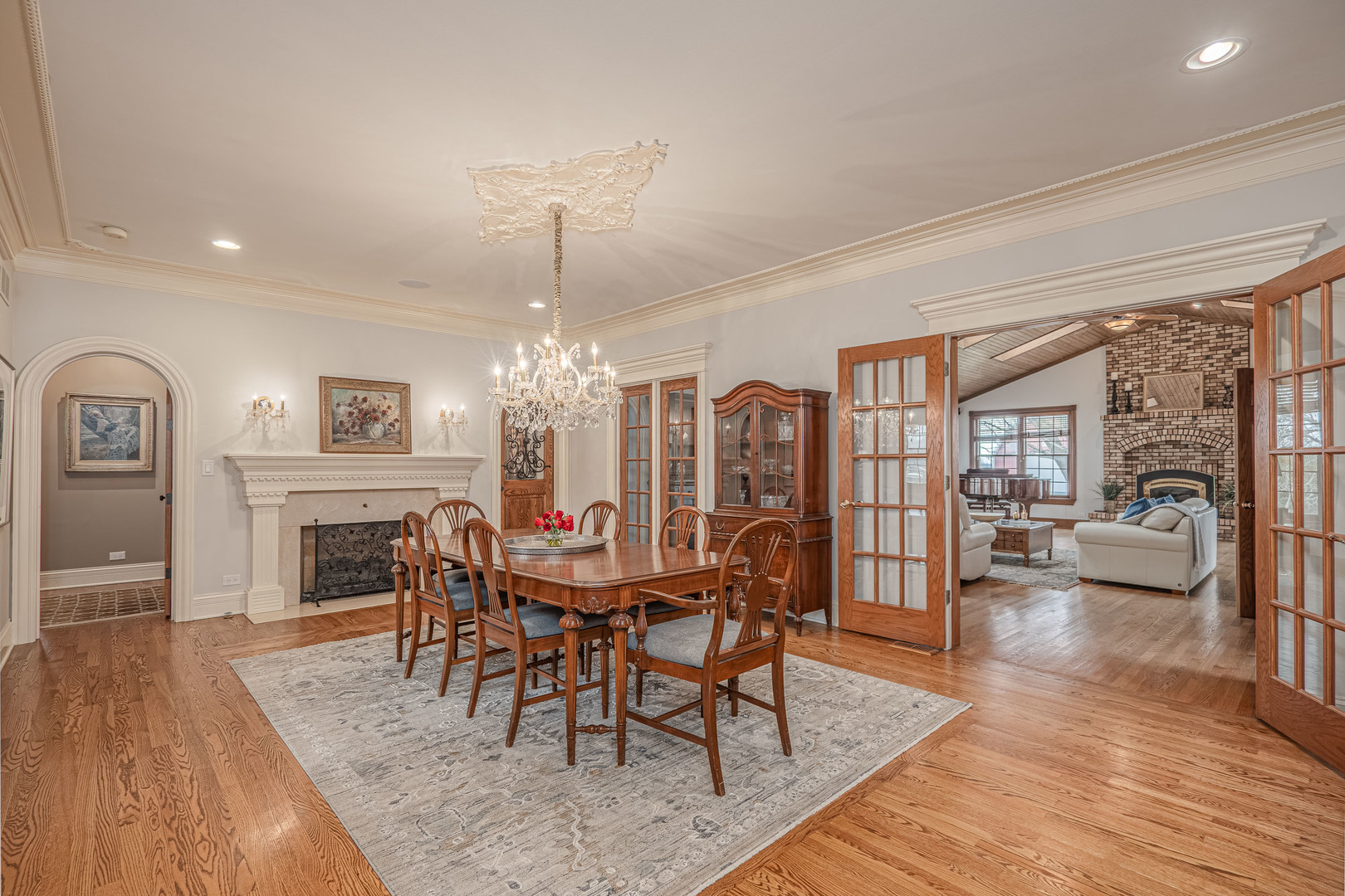 9N321 Barron Road Maple Park, IL 60151 - Photo 13 of 64