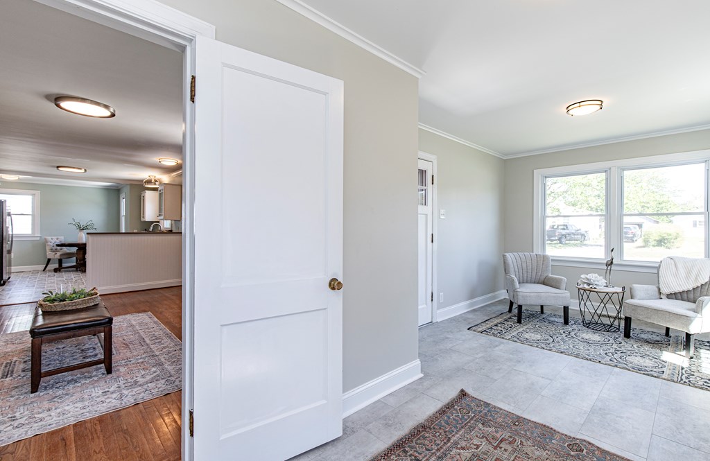 35486 Upshurs Nck Road Melfa, VA 23410 - Photo 32 of 58