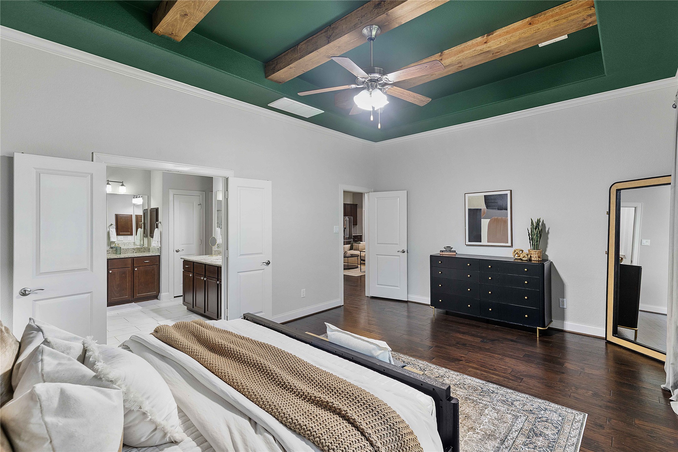 29539 Monona Terrace Court Spring, TX 77386 - Photo 24 of 50