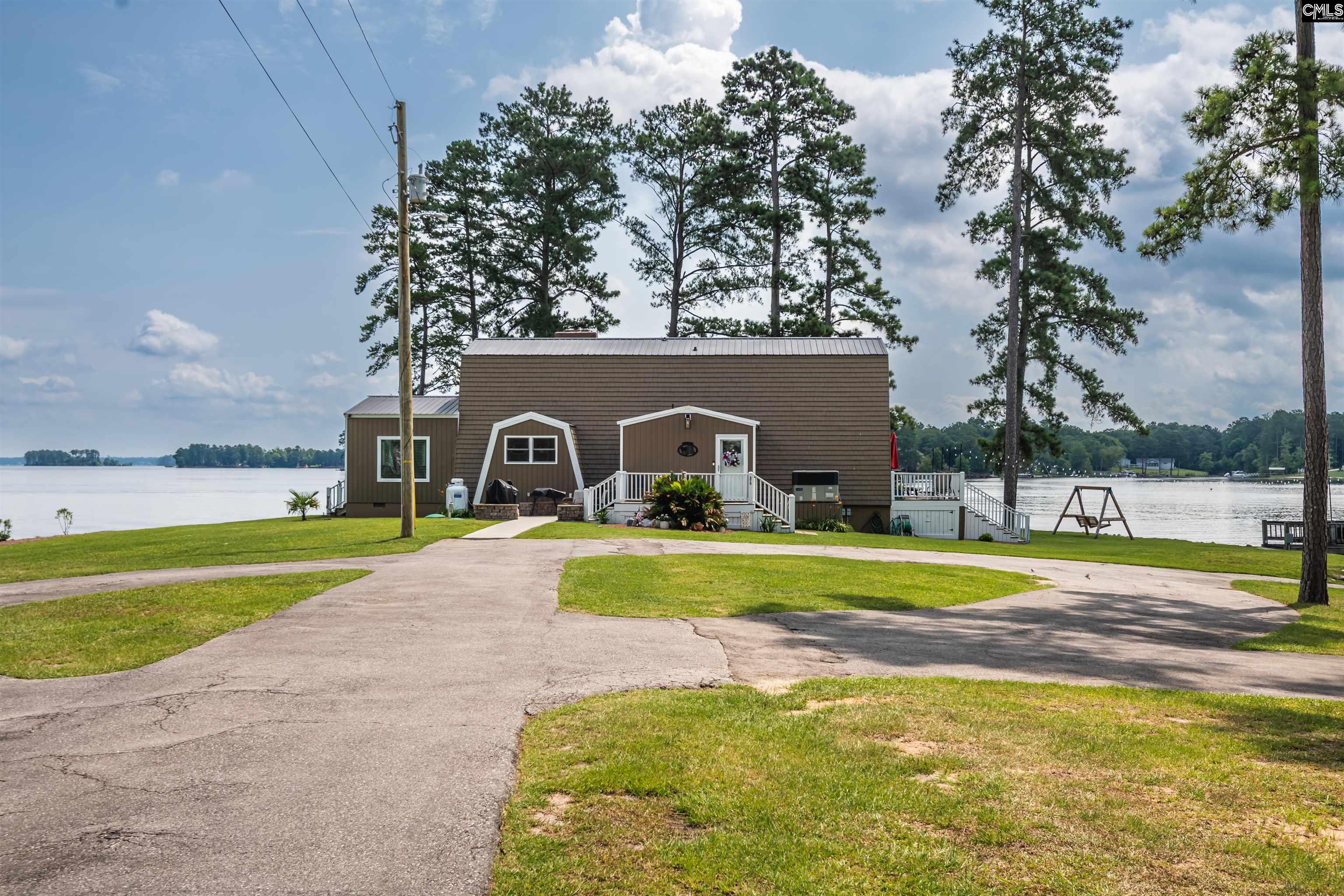 675 East Point Drive Gilbert, SC 29054 - Photo 34 of 76