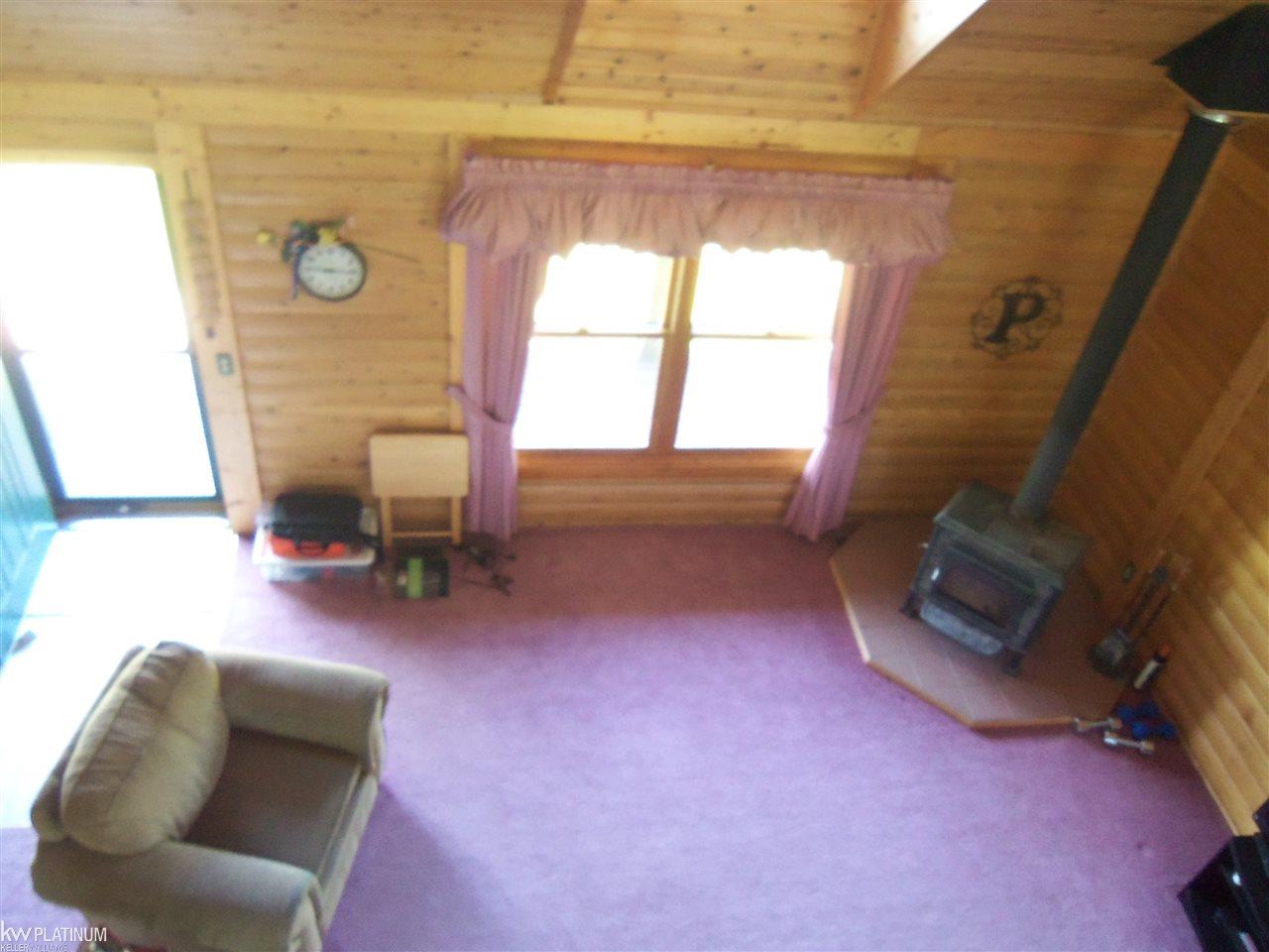 5778 McIntyre Road North Street, MI 48049 - Photo 11 of 31 living room