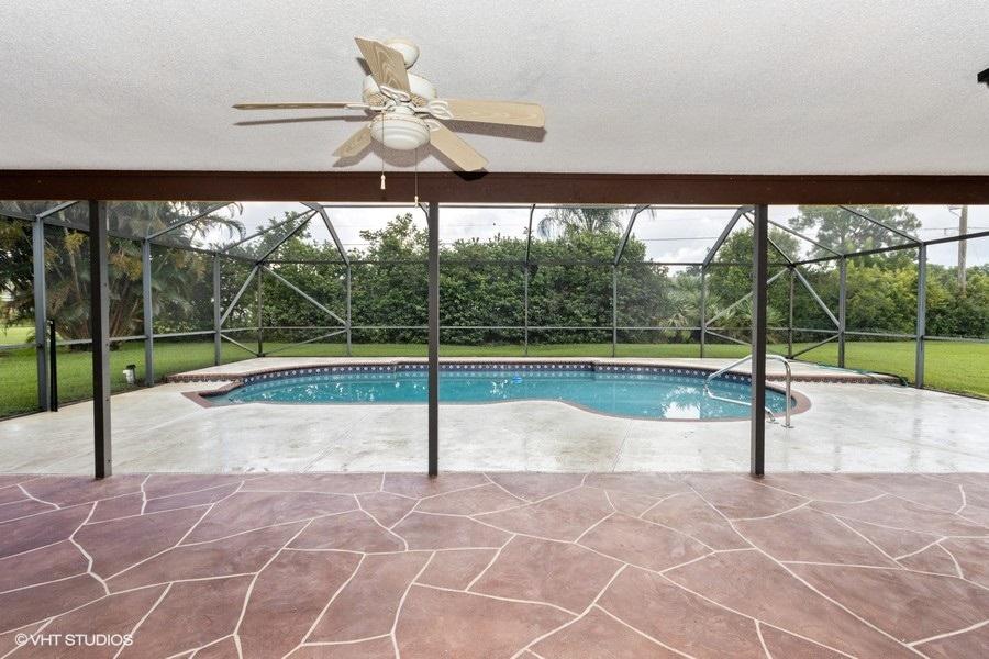 2418 Southeast Issac Road Port St. Lucie, FL 34952 - Photo 19 of 25 18_2418SEIssacRd_2023_LowRes