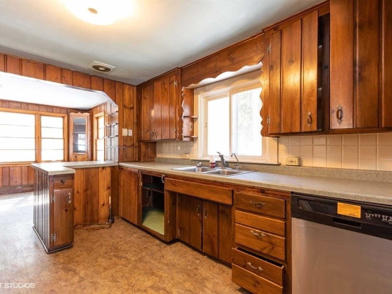5532 Riverview Drive Rhinelander, WI 54501 - Photo 10 of 23 Gallery Image 10