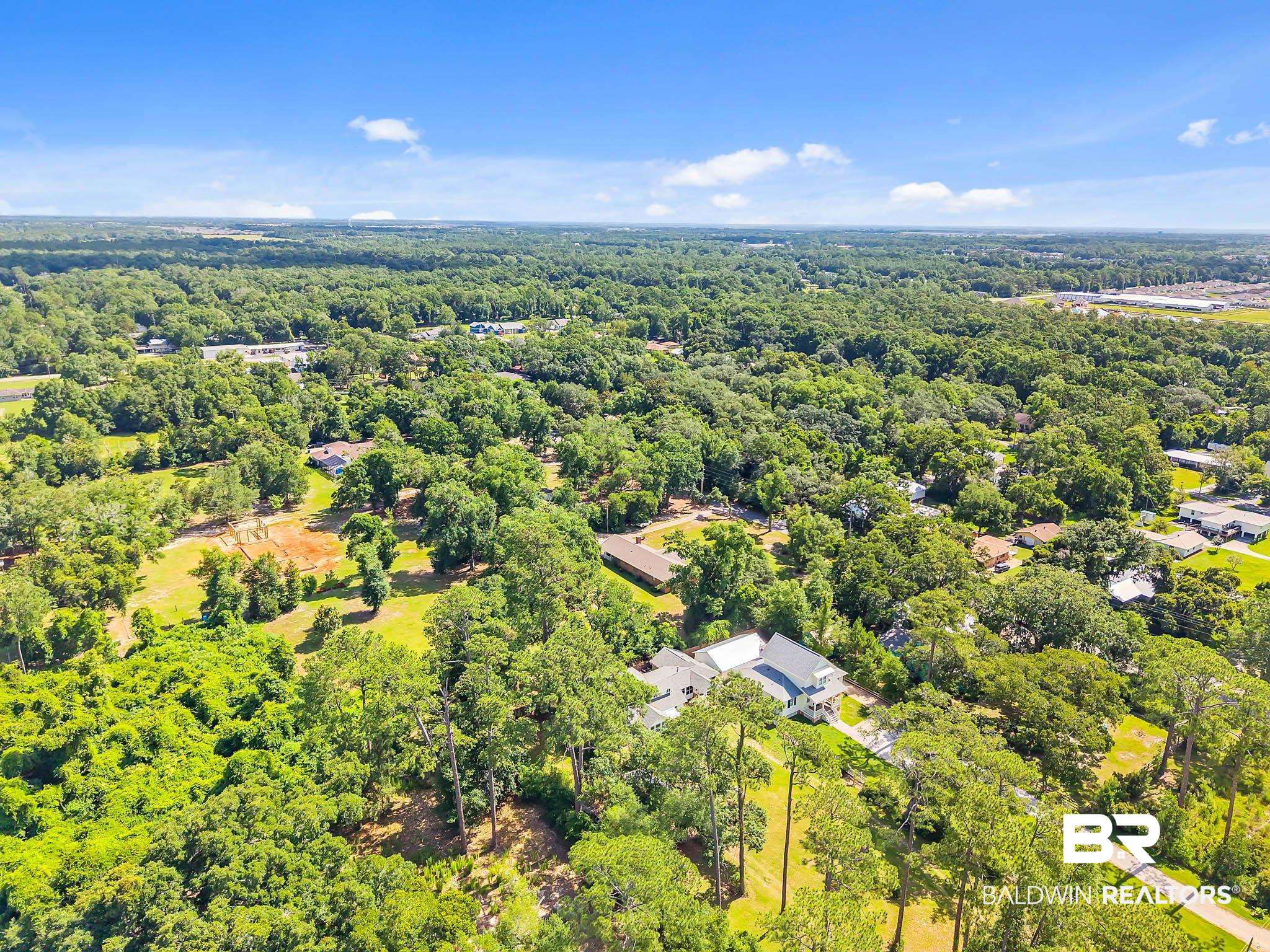 7189 Helton Drive Foley, AL 36535 - Photo 90 of 99