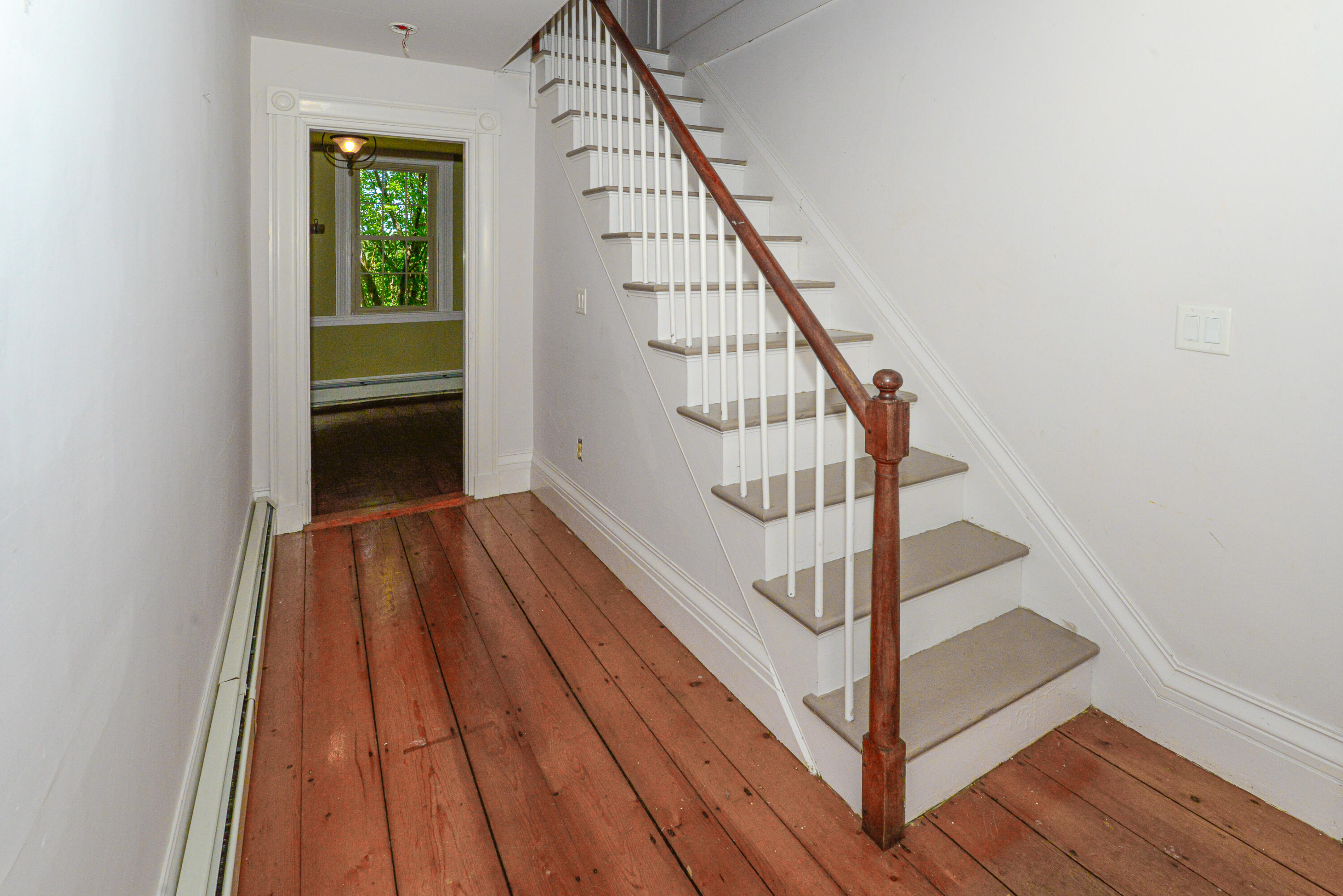 6 Ledge Hill Road Sweden, ME 04040 - Photo 36 of 67 19 ledge hill road-55