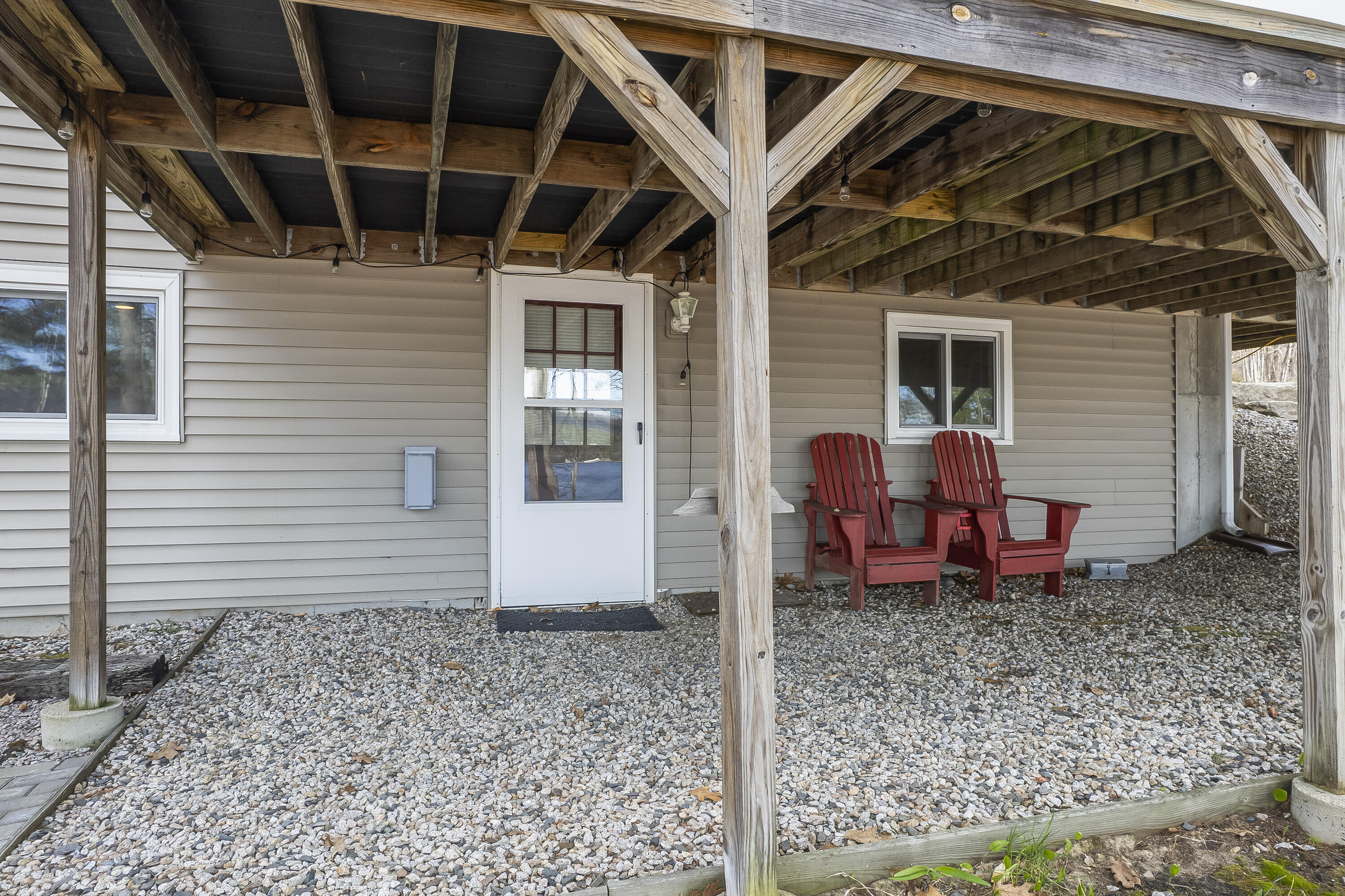 167 Oak Shore Road Harrison, ME 04040 - Photo 12 of 90