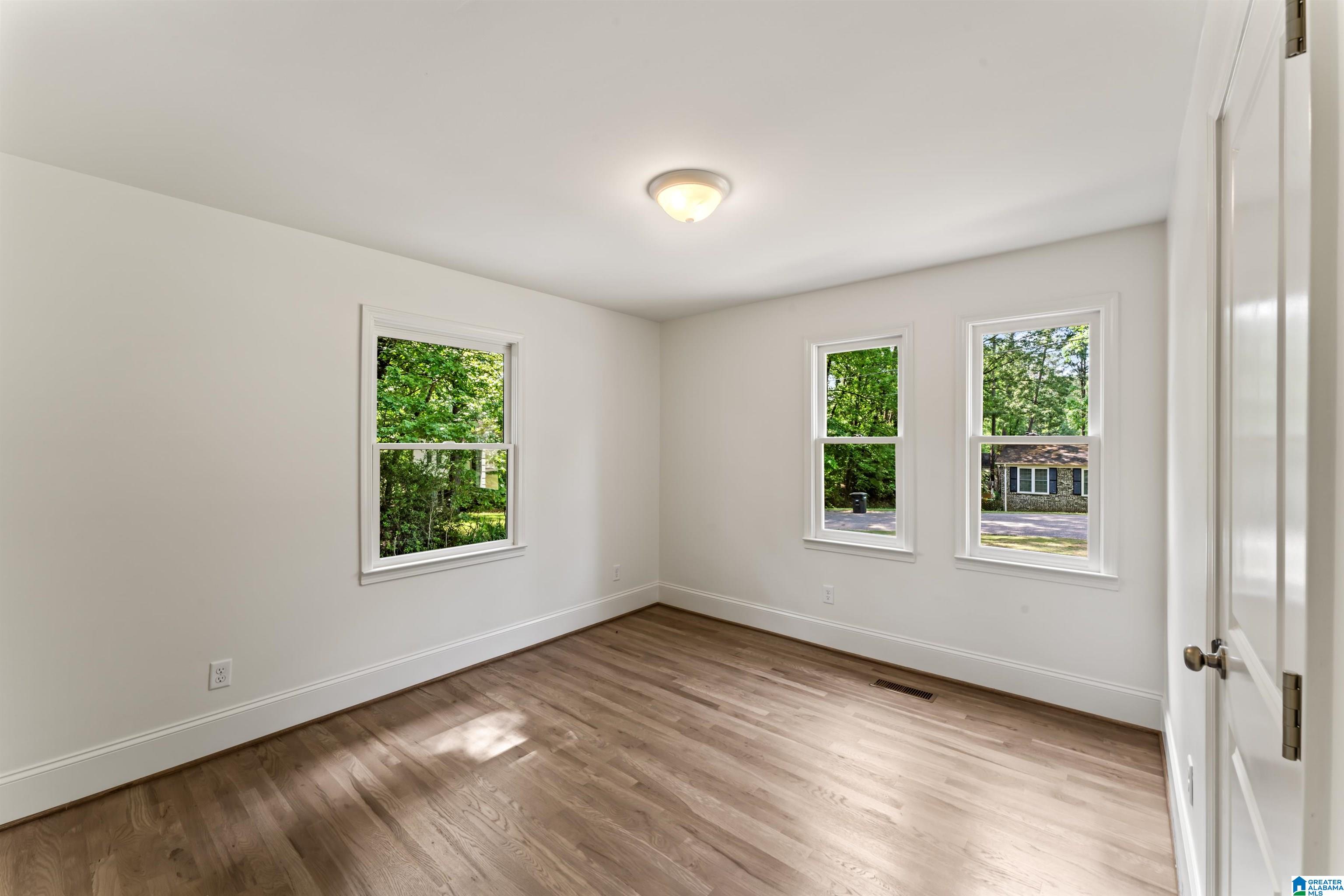2524 Chuchura Road Birmingham, AL 35244 - Photo 28 of 44