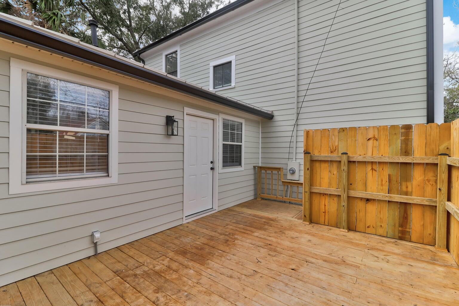 167 Fishburne Street Charleston, SC 29403 - Photo 43 of 47 43
