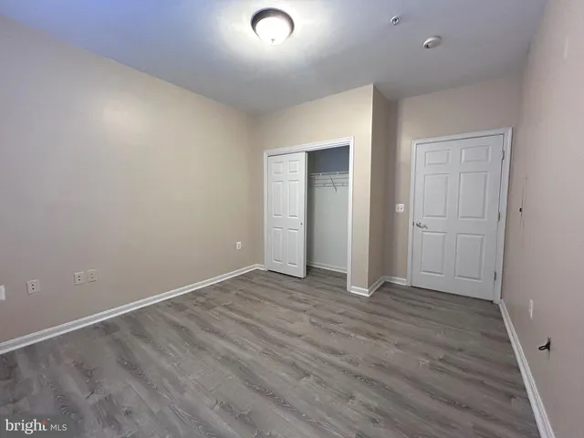 $2,450 | 2921 Deer Hollow Way, Unit 116, Fairfax, VA 22031