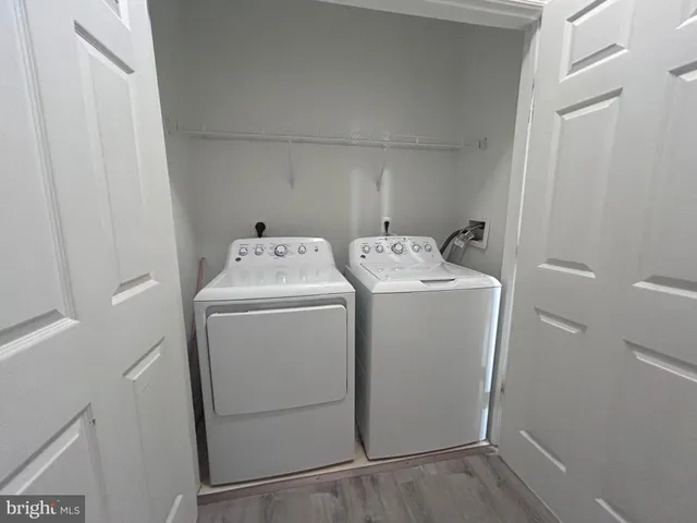 $2,450 | 2921 Deer Hollow Way, Unit 116, Fairfax, VA 22031