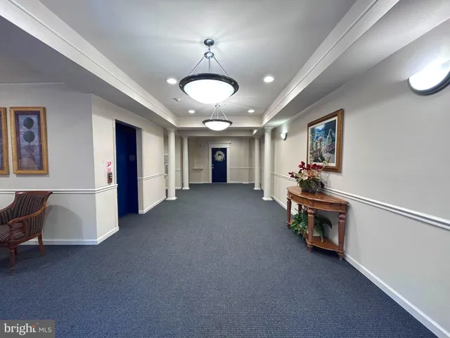 $2,450 | 2921 Deer Hollow Way, Unit 116, Fairfax, VA 22031