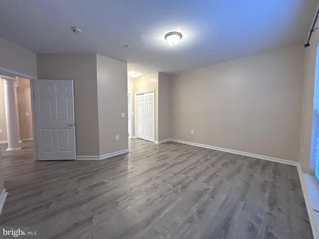 $2,450 | 2921 Deer Hollow Way, Unit 116, Fairfax, VA 22031