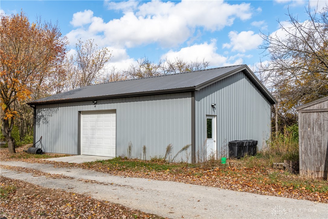 5455 Lehman Road Springfield, OH 45502 - Photo 21 of 37 Gallery Image 21