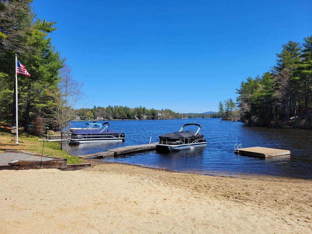 34 Jowders Cove Road Rindge, NH 03461 - Photo 38 of 39