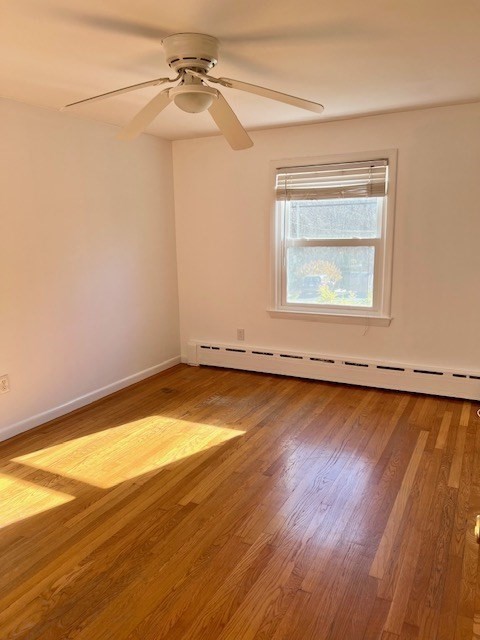 36 Boston Road Southborough, MA 01772 - Photo 16 of 27 Gallery Image 16