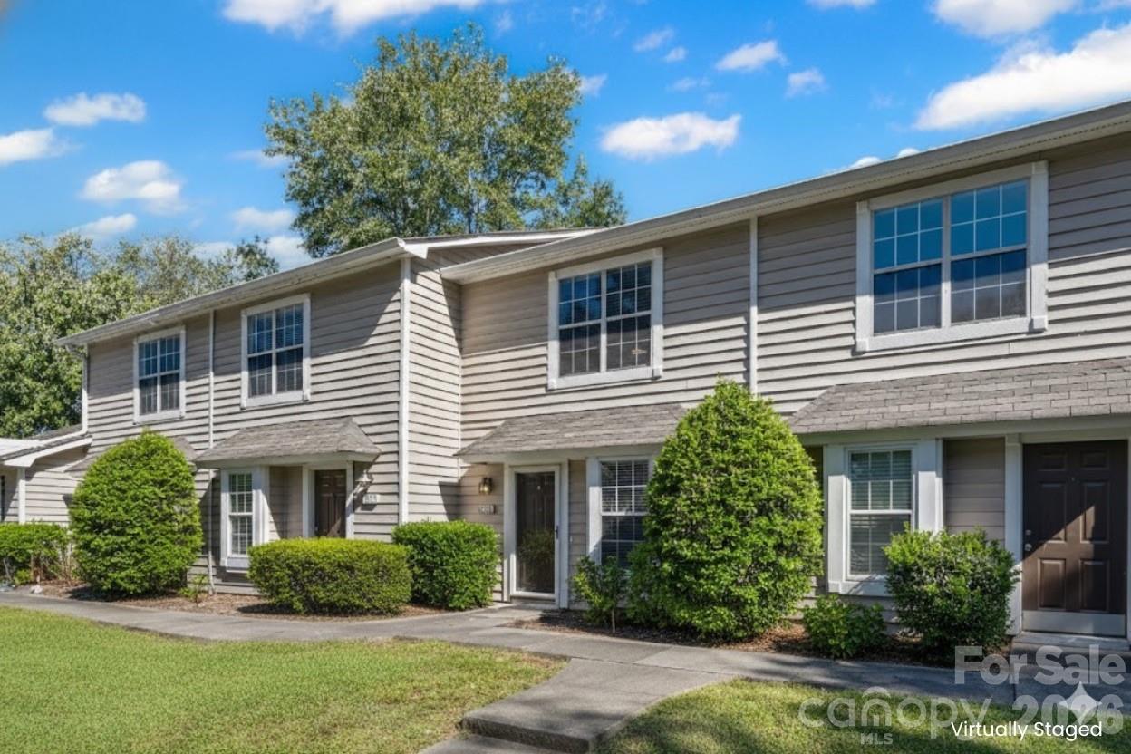 704 Heritage Parkway Fort Mill, SC 29715 - Photo 1 of 29