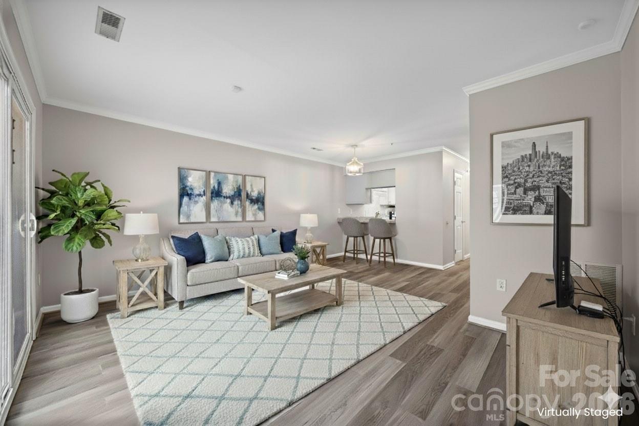 704 Heritage Parkway Fort Mill, SC 29715 - Photo 12 of 29