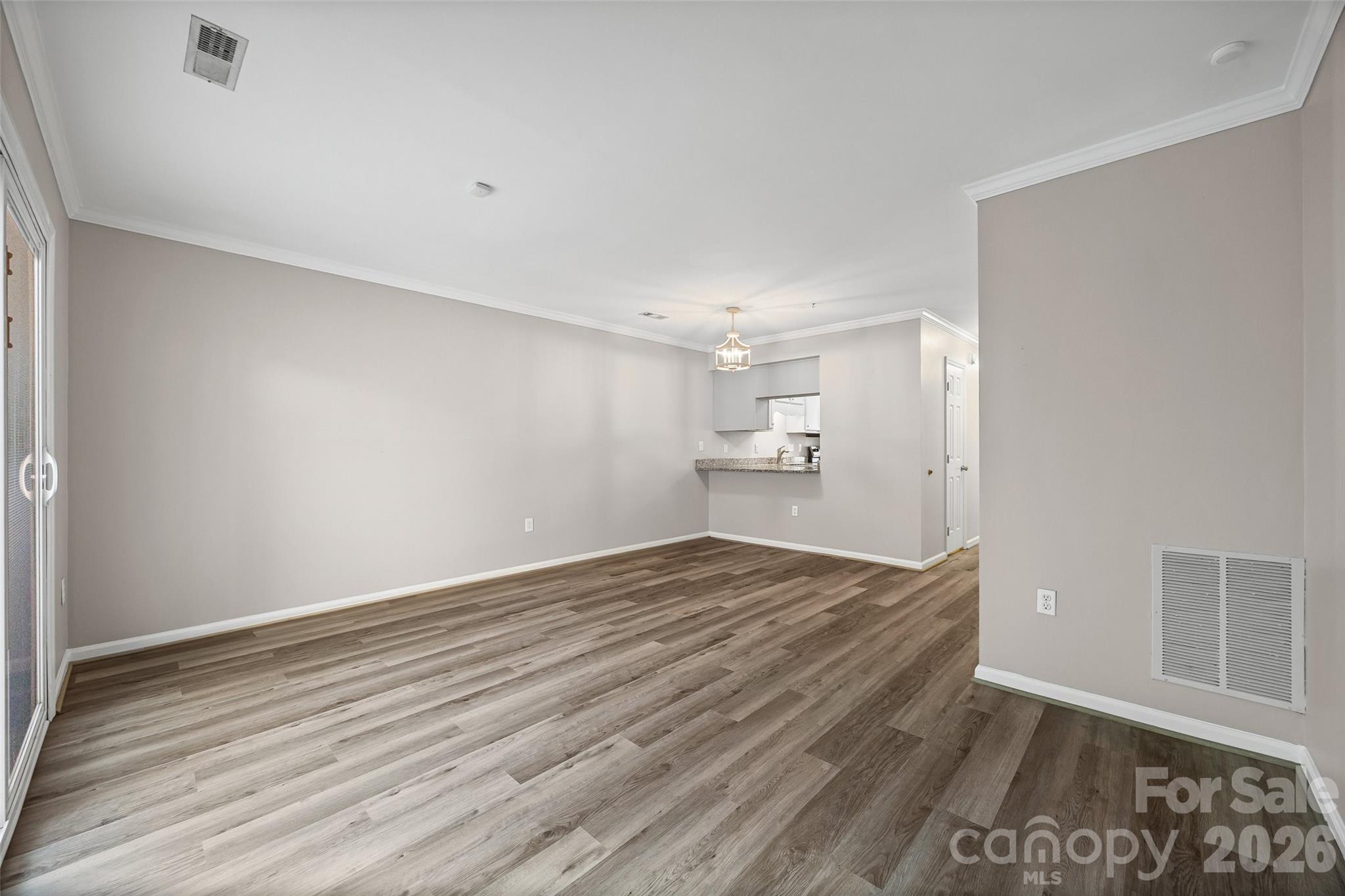 704 Heritage Parkway Fort Mill, SC 29715 - Photo 13 of 29