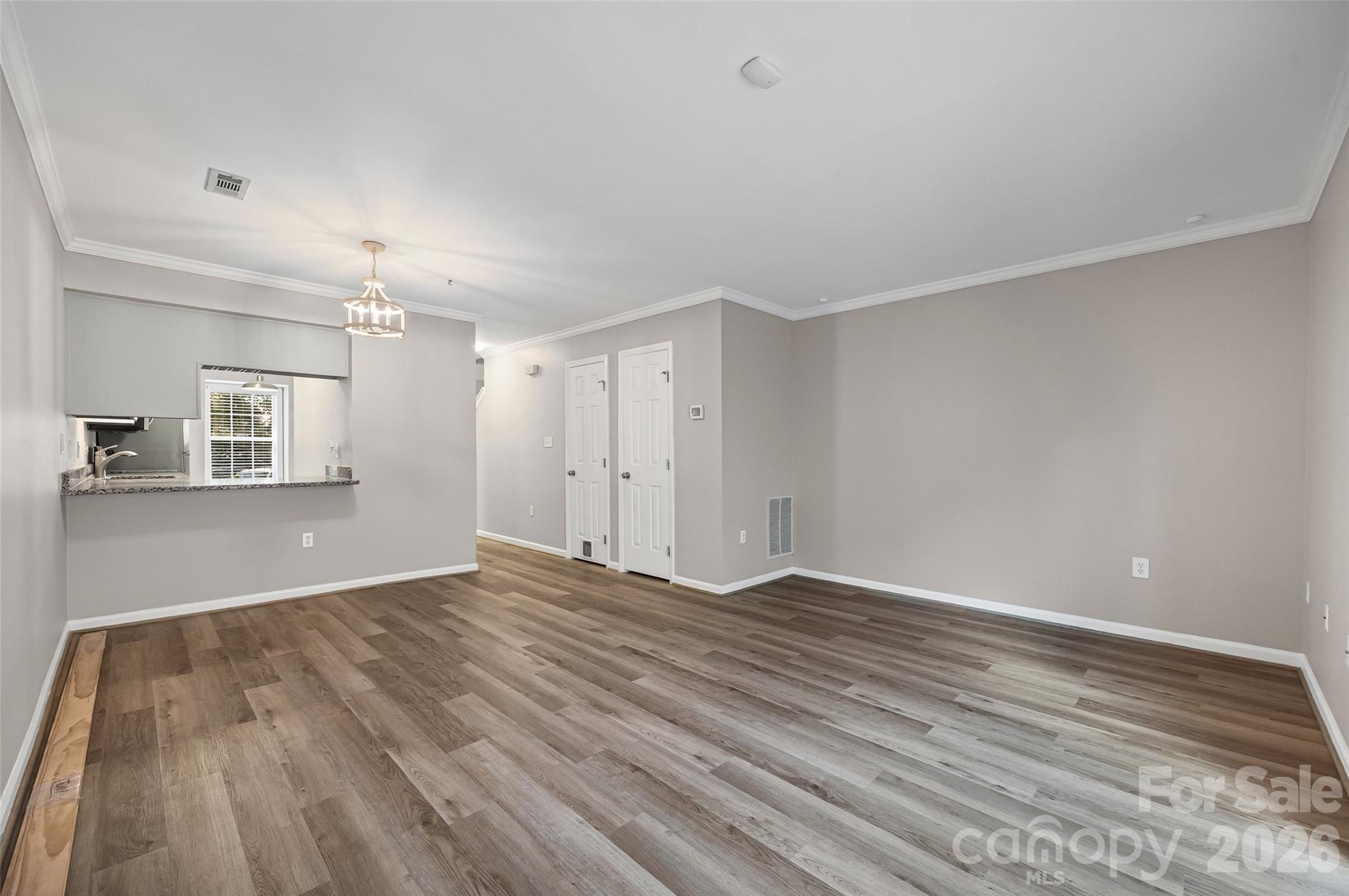 704 Heritage Parkway Fort Mill, SC 29715 - Photo 14 of 29
