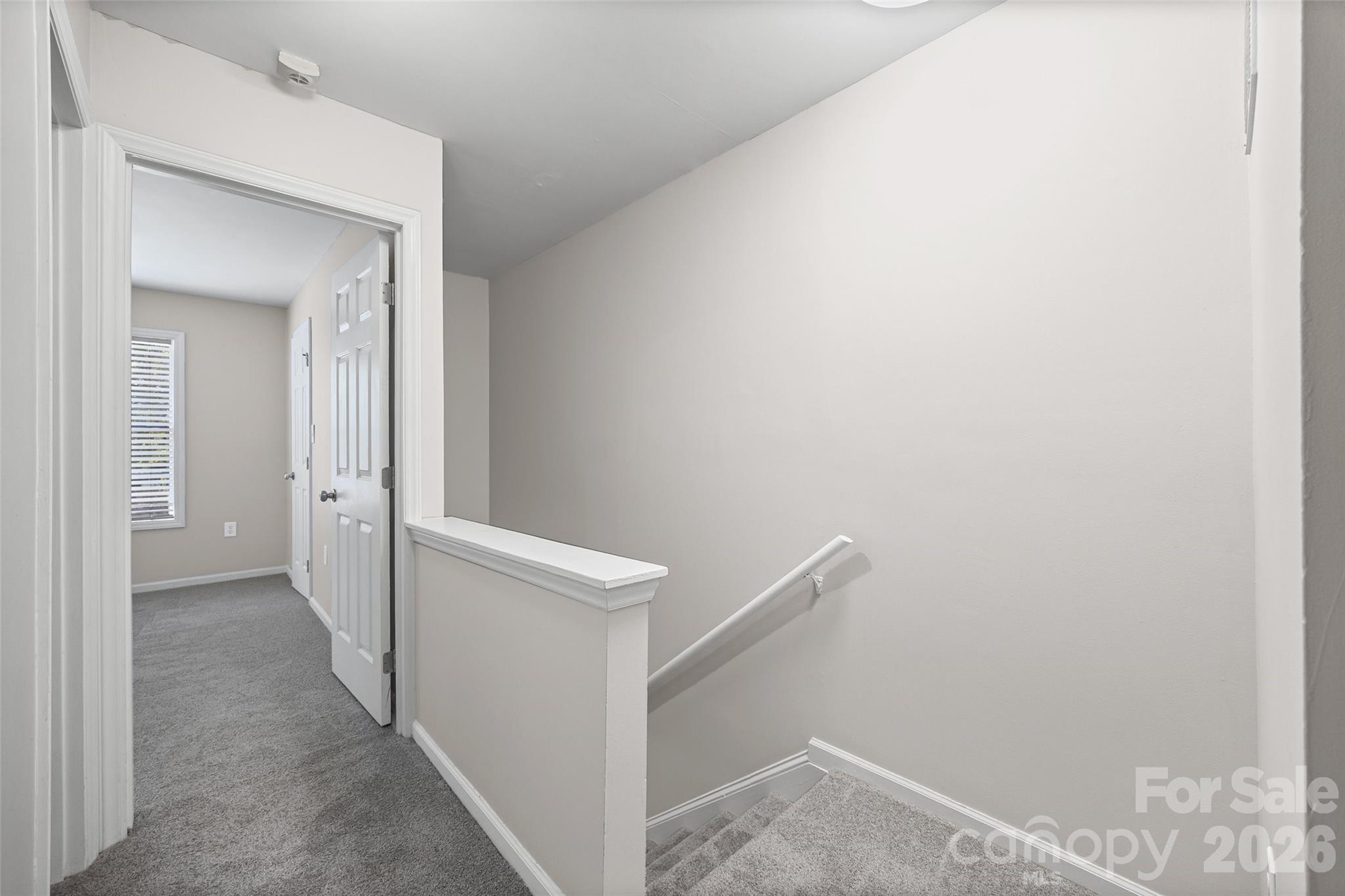 704 Heritage Parkway Fort Mill, SC 29715 - Photo 15 of 29