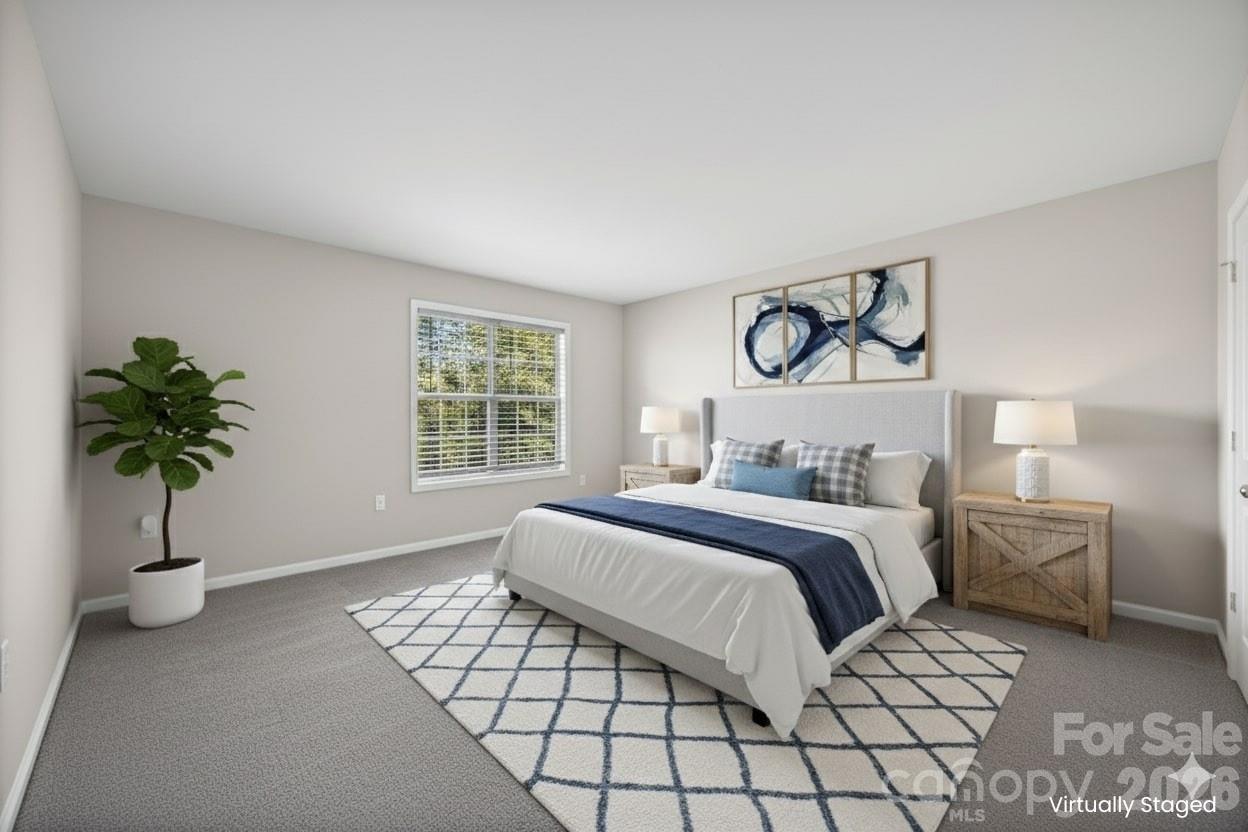 704 Heritage Parkway Fort Mill, SC 29715 - Photo 17 of 29