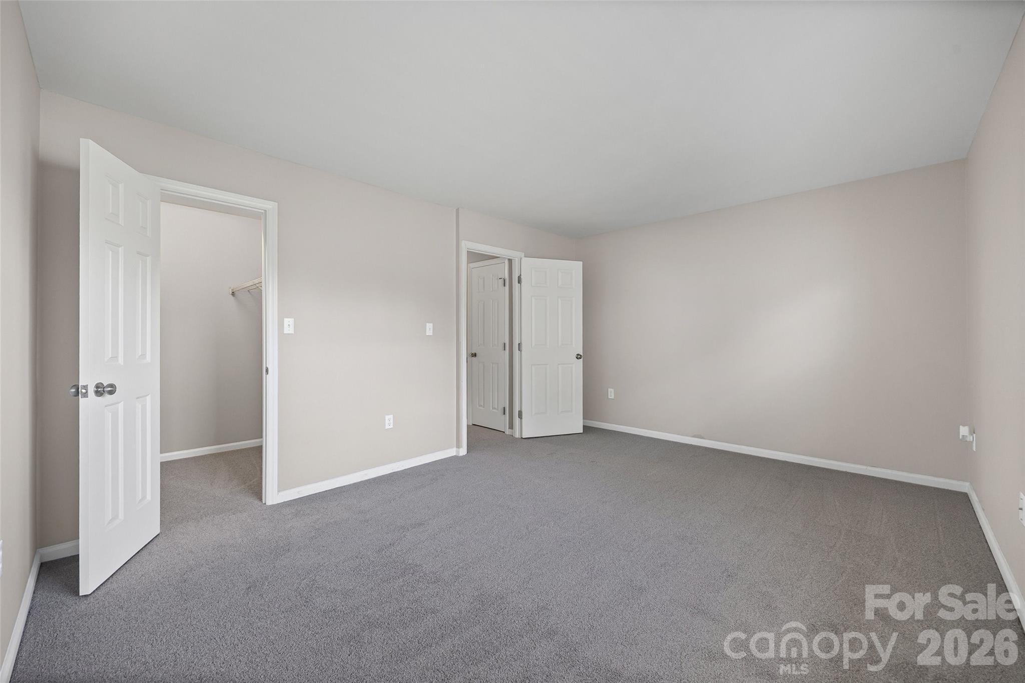 704 Heritage Parkway Fort Mill, SC 29715 - Photo 19 of 29