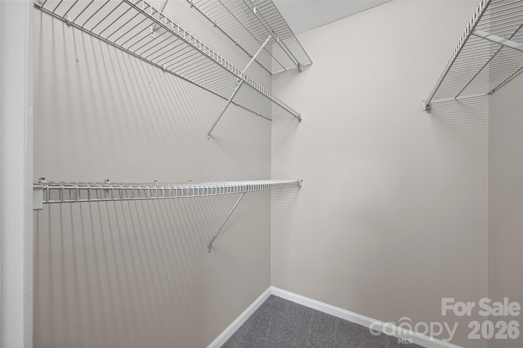 704 Heritage Parkway Fort Mill, SC 29715 - Photo 20 of 29