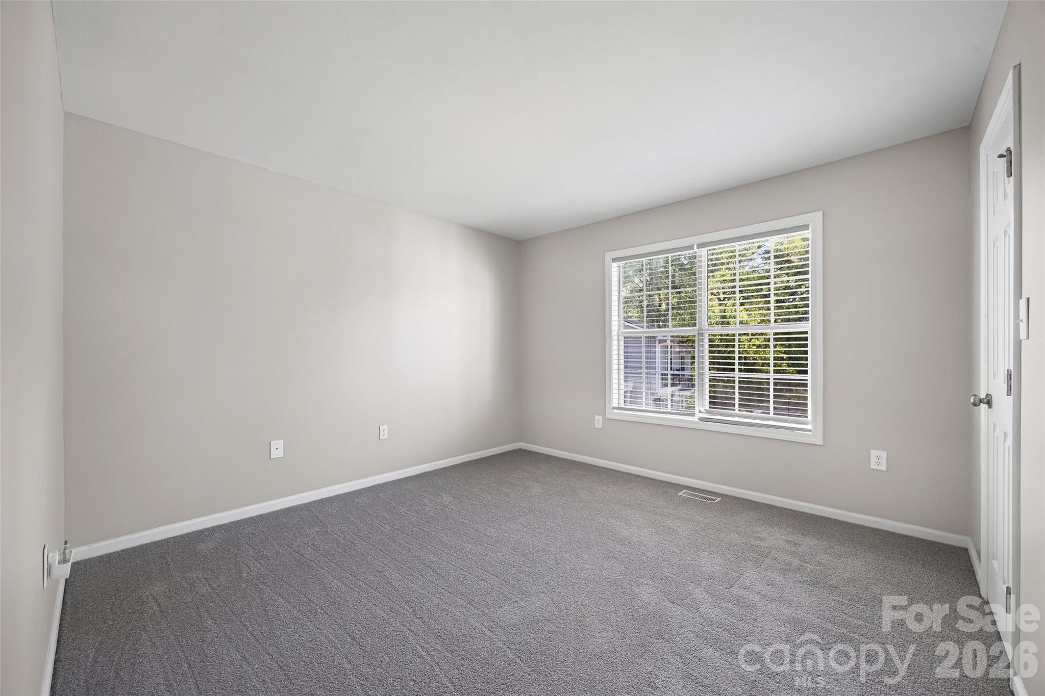 704 Heritage Parkway Fort Mill, SC 29715 - Photo 22 of 29