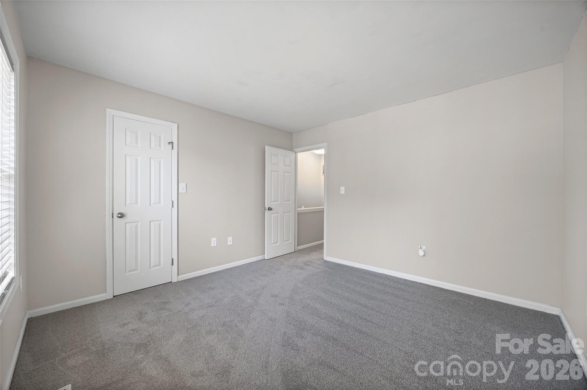 704 Heritage Parkway Fort Mill, SC 29715 - Photo 23 of 29