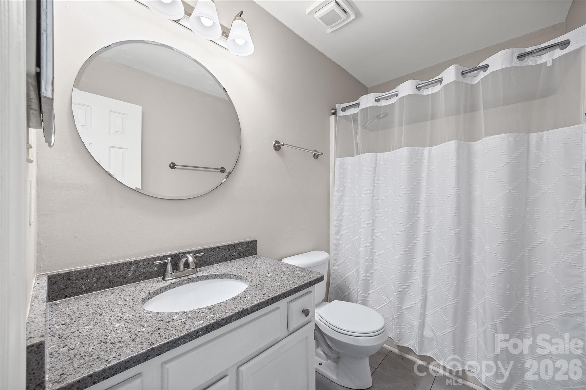 704 Heritage Parkway Fort Mill, SC 29715 - Photo 24 of 29