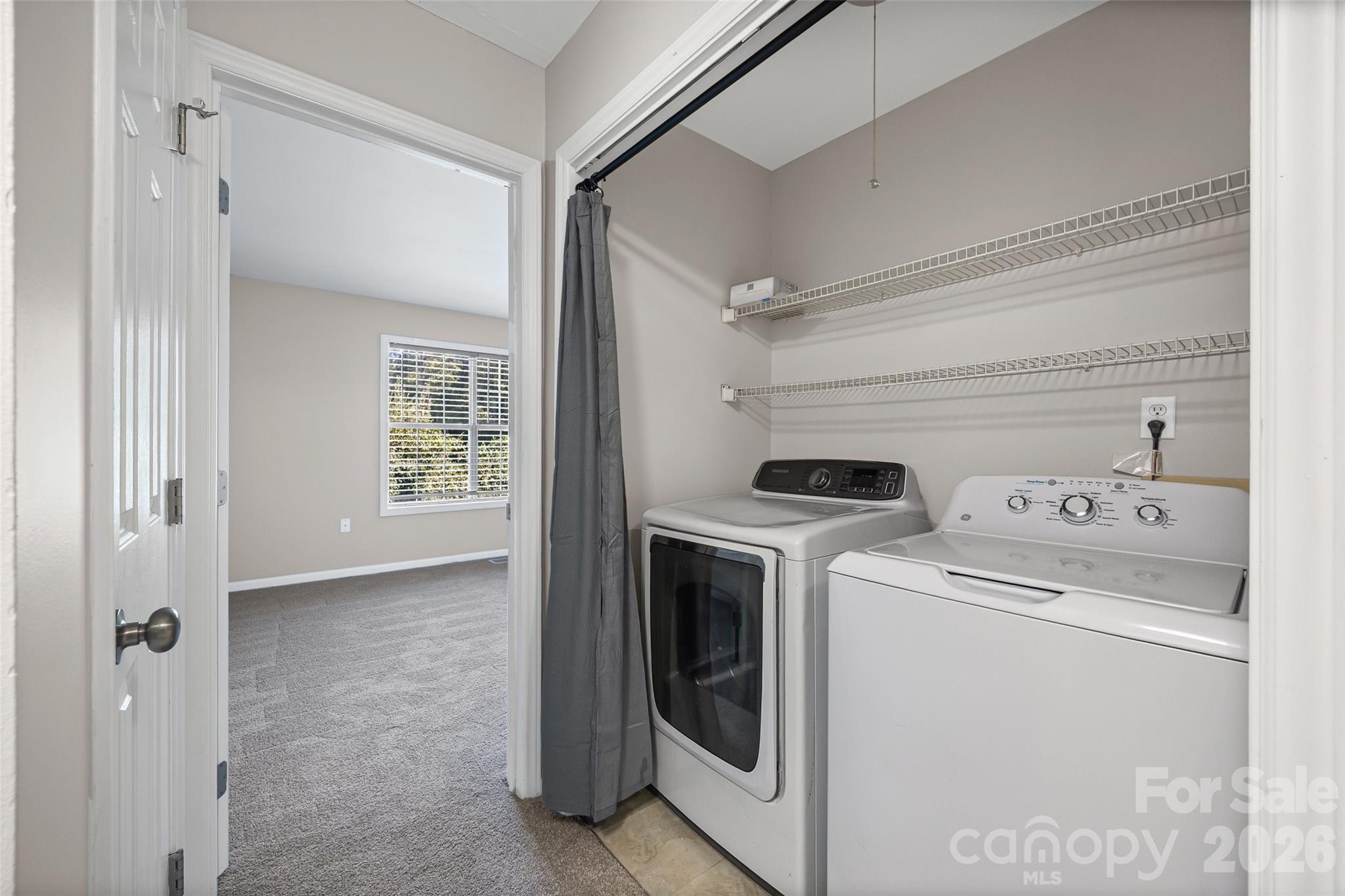 704 Heritage Parkway Fort Mill, SC 29715 - Photo 25 of 29