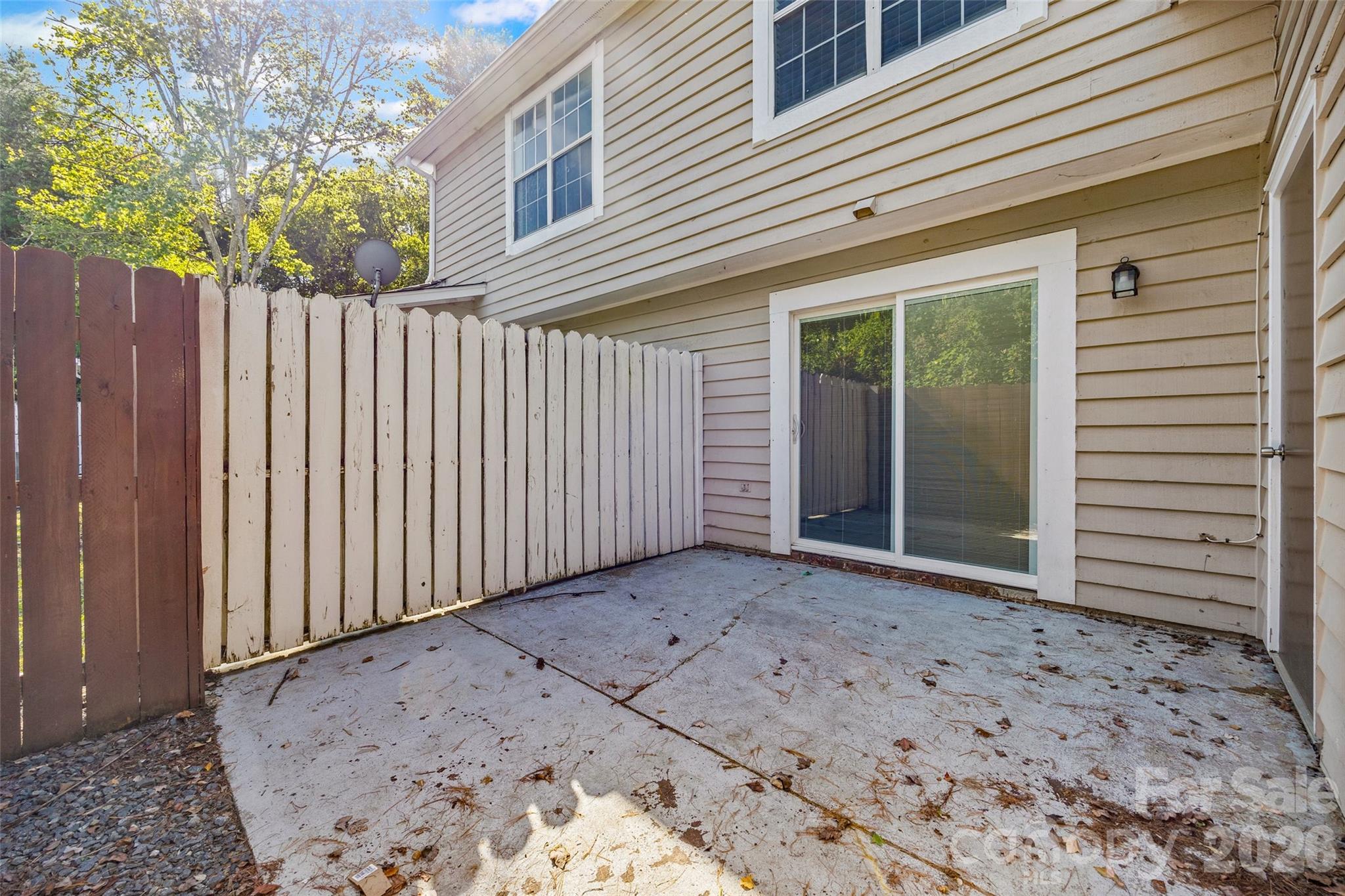 704 Heritage Parkway Fort Mill, SC 29715 - Photo 27 of 29
