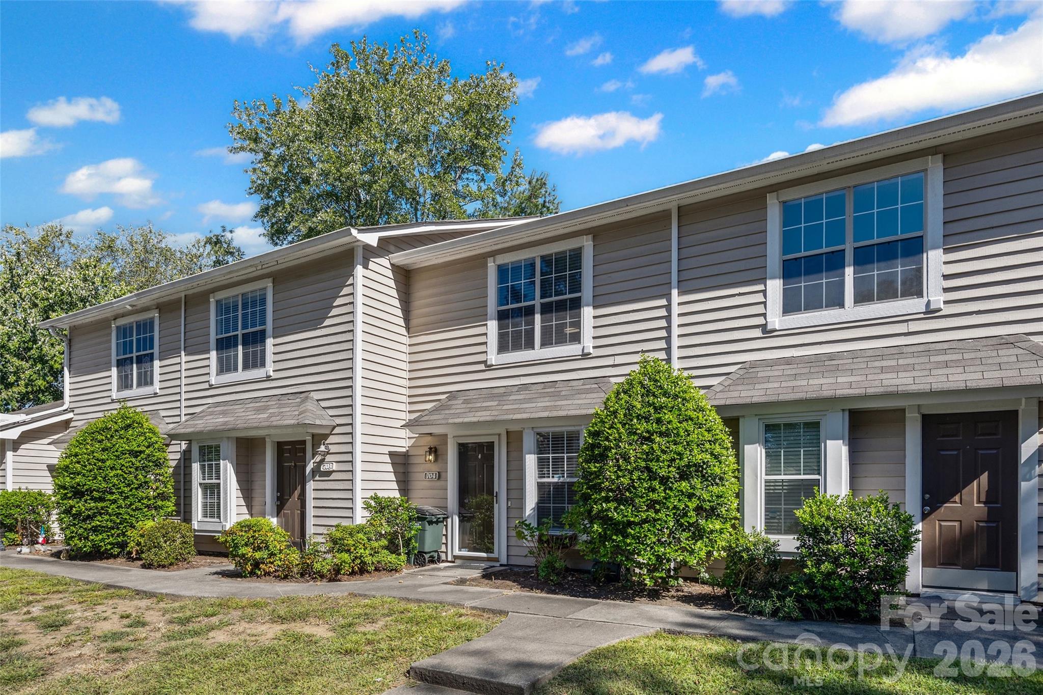 704 Heritage Parkway Fort Mill, SC 29715 - Photo 29 of 29