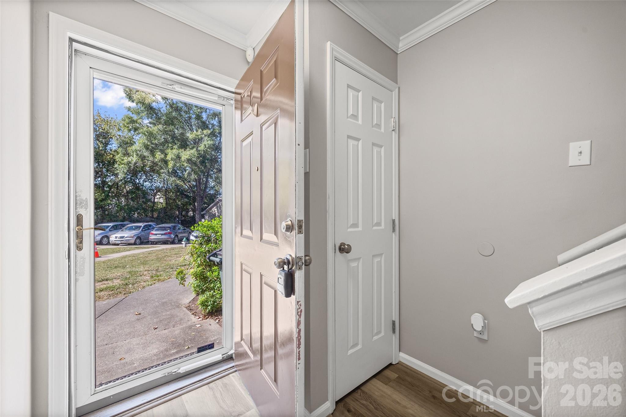 704 Heritage Parkway Fort Mill, SC 29715 - Photo 4 of 29