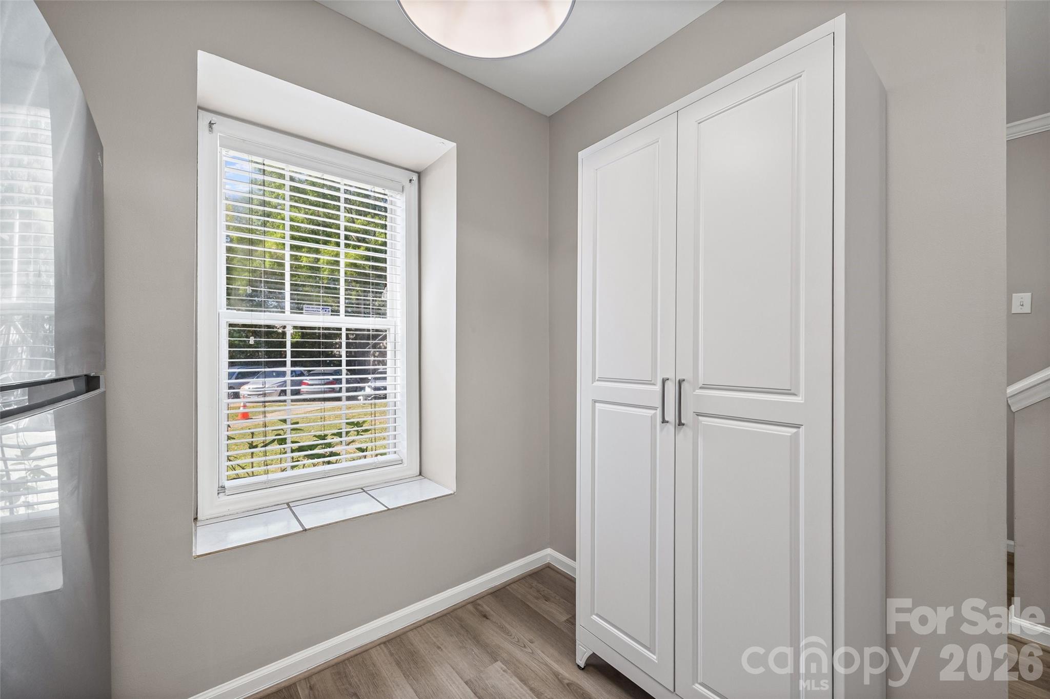 704 Heritage Parkway Fort Mill, SC 29715 - Photo 6 of 29