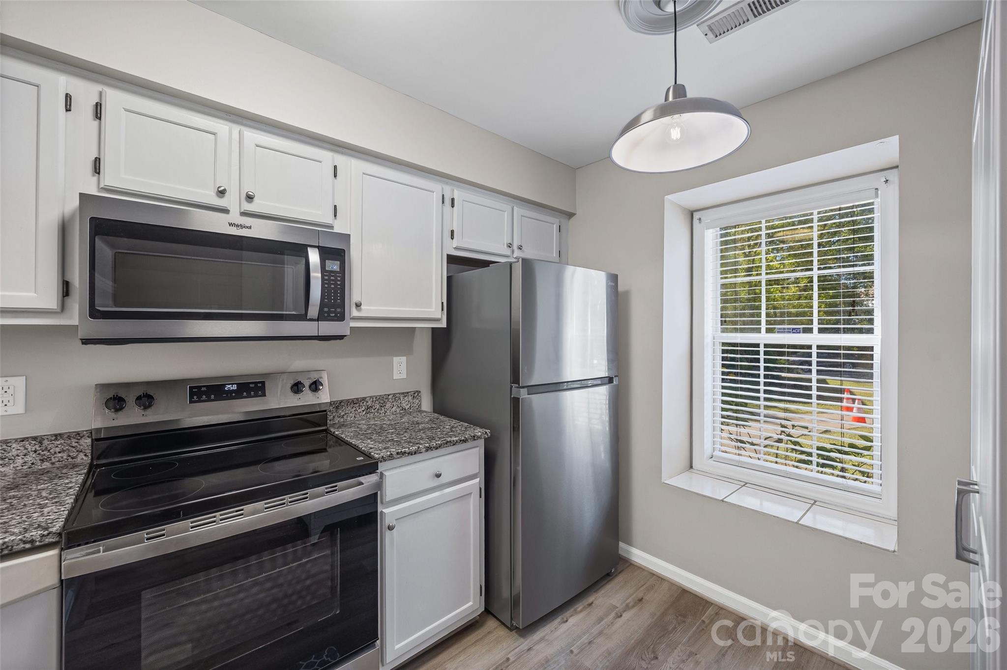 704 Heritage Parkway Fort Mill, SC 29715 - Photo 8 of 29