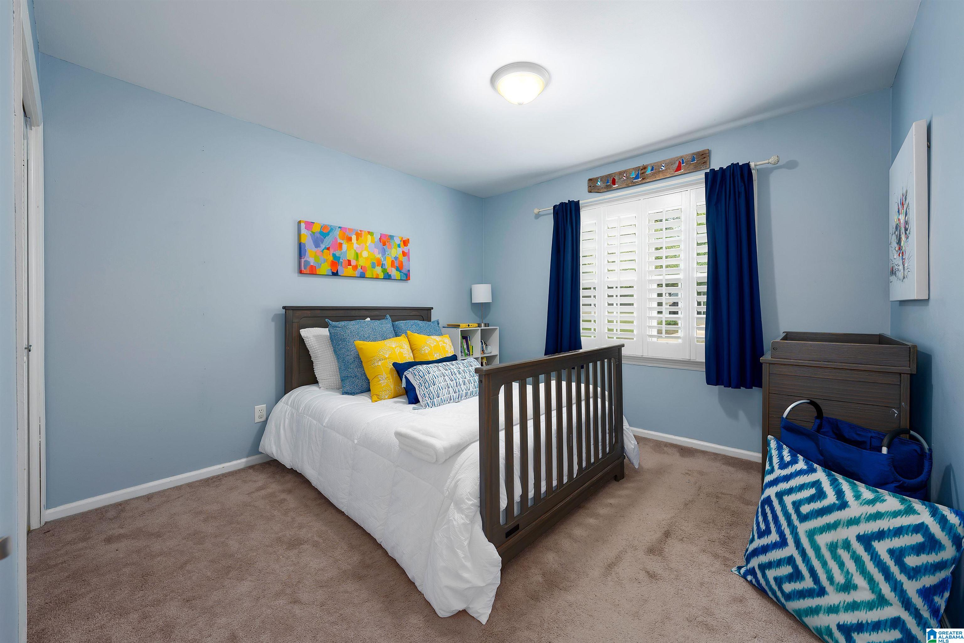 2508 Chuchura Road Birmingham, AL 35244 - Photo 19 of 35