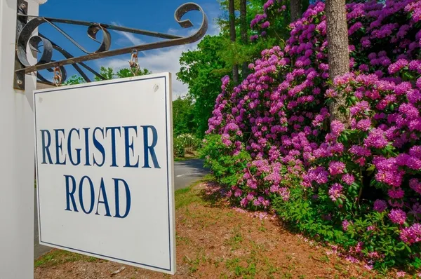 $595,000 | 0 Register Road, Marion, MA 02738
