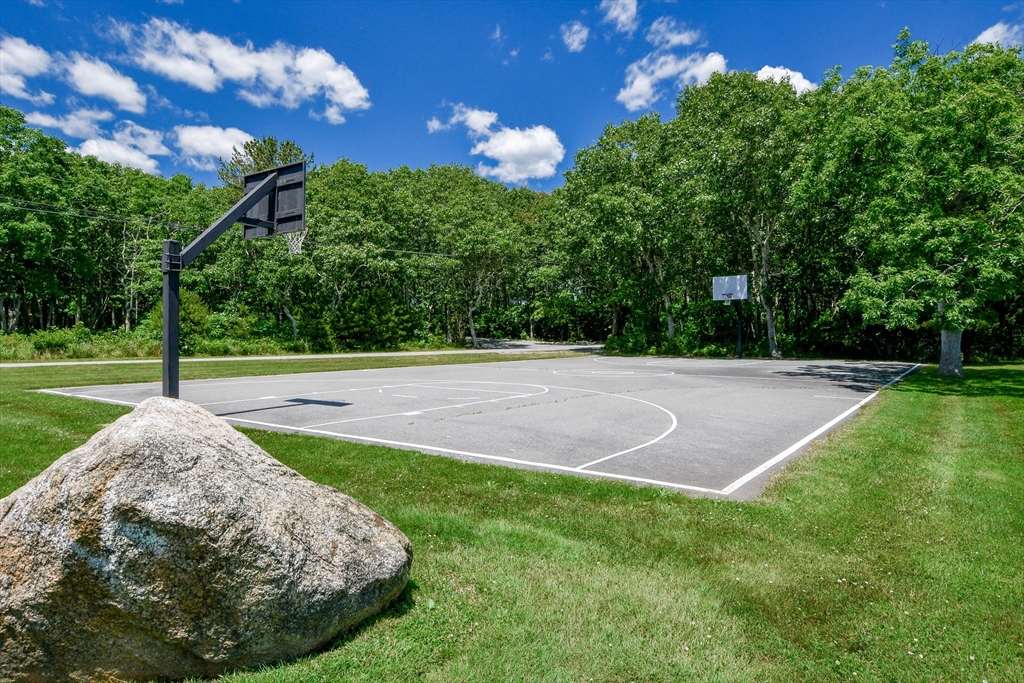 0 Register Road Marion, MA 02738 - Photo 11 of 18