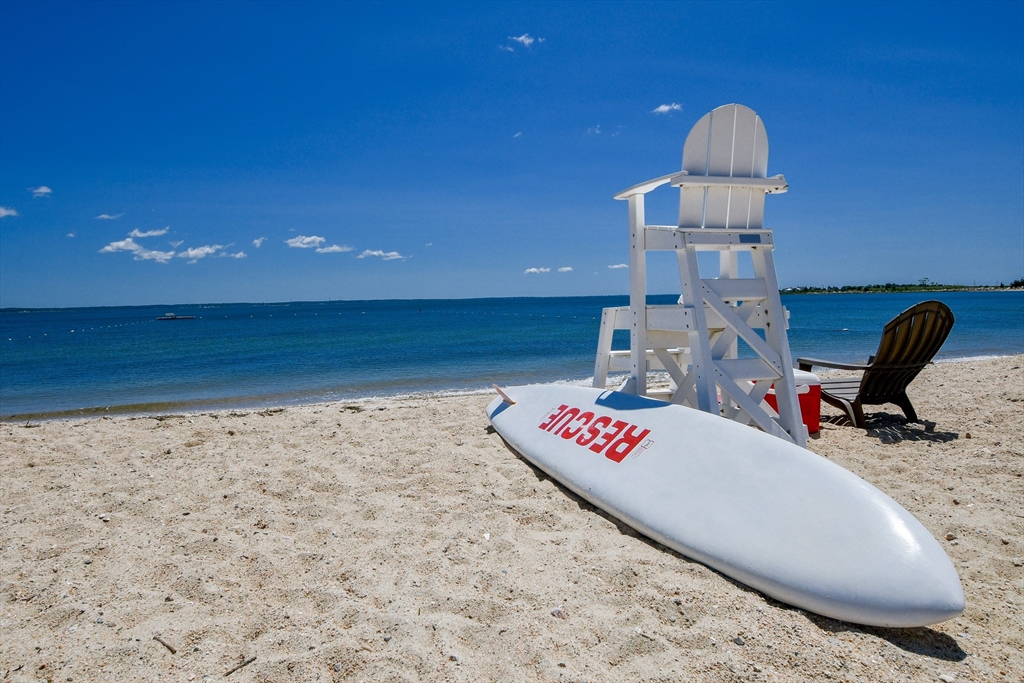 0 Register Road Marion, MA 02738 - Photo 13 of 18