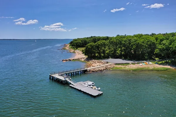 $595,000 | 0 Register Road, Marion, MA 02738