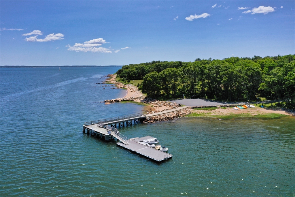 0 Register Road Marion, MA 02738 - Photo 14 of 18