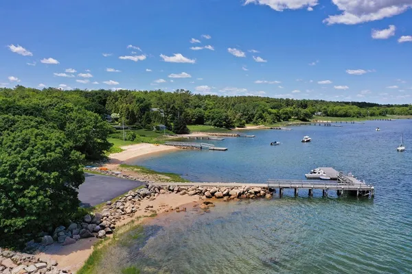 $595,000 | 0 Register Road, Marion, MA 02738