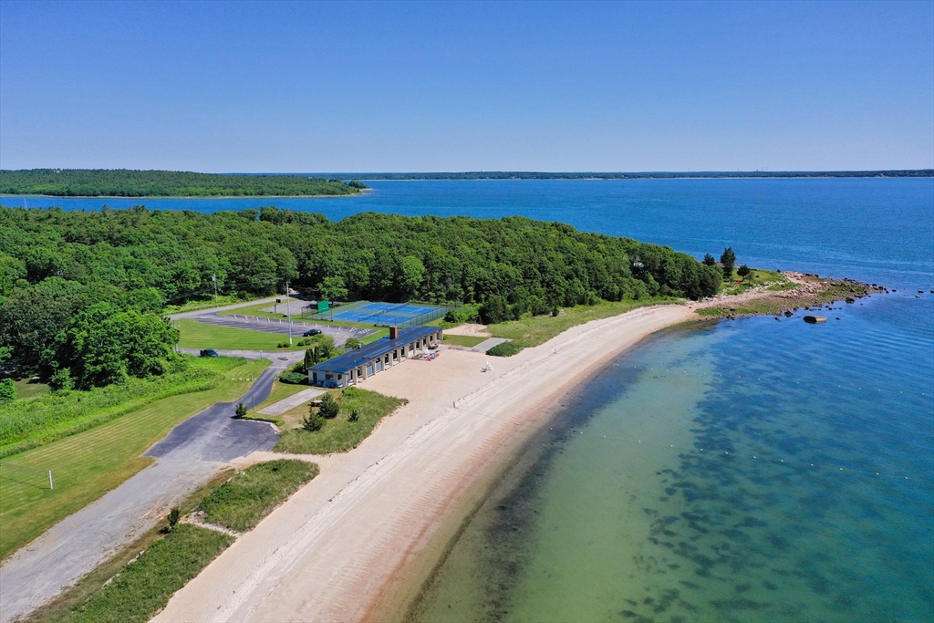 0 Register Road Marion, MA 02738 - Photo 16 of 18