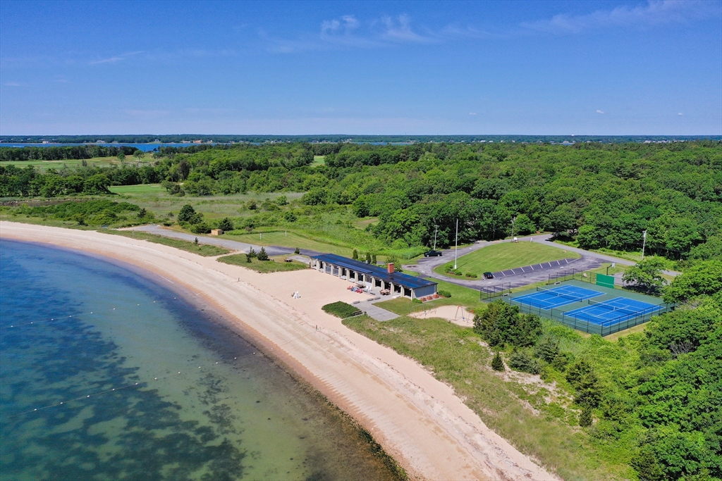 0 Register Road Marion, MA 02738 - Photo 17 of 18