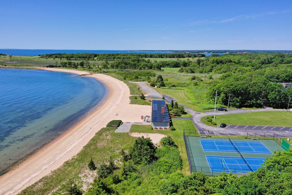 0 Register Road Marion, MA 02738 - Photo 18 of 18